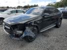 Mercedes-Benz GLC 300 4matic Image 1