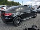 Mercedes-Benz GLC 300 4matic Image 10