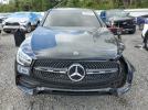 Mercedes-Benz GLC 300 4matic Image 7
