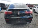 Mercedes-Benz GLC 300 4matic Image 11