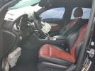 Mercedes-Benz GLC 300 4matic Image 2