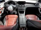 Mercedes-Benz GLC 300 4matic Image 14