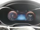 Mercedes-Benz GLC 300 4matic Image 12