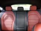 Mercedes-Benz GLC 300 4matic Image 6