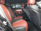 Mercedes-Benz GLC 300 4matic Image 13