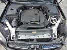 Mercedes-Benz GLC 300 4matic Image 3