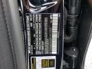 Mercedes-Benz GLC 300 4matic Image 5