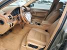 Porsche Cayenne Image 8