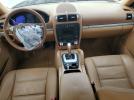 Porsche Cayenne Image 12