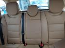 Porsche Cayenne Image 6
