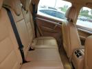 Porsche Cayenne Image 10