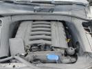 Porsche Cayenne Image 11