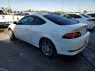 Acura RSX Image 2