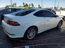 Acura RSX Image 5