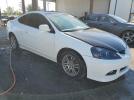 Acura RSX Image 11