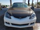 Acura RSX Image 6