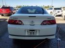 Acura RSX Image 4