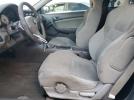 Acura RSX Image 3
