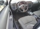 Acura RSX Image 10