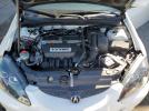 Acura RSX Image 9