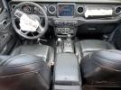 Jeep Wrangler Sahara Image 4