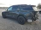 Ford Explorer Timberline Image 6