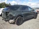 Ford Explorer Timberline Image 14