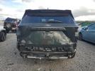 Ford Explorer Timberline Image 4