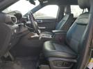 Ford Explorer Timberline Image 2
