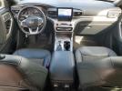 Ford Explorer Timberline Image 5