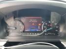 Ford Explorer Timberline Image 7