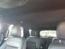 Ford Explorer Timberline Image 10