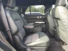 Ford Explorer Timberline Image 9