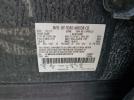 Ford Explorer Timberline Image 11