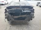 Hyundai ELANTRA Blue Image 10