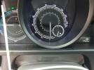 Hyundai ELANTRA Blue Image 7