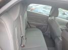 Hyundai ELANTRA Blue Image 12
