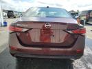 Nissan Sentra Sv Image 7