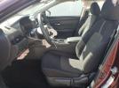 Nissan Sentra Sv Image 4