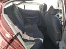 Nissan Sentra Sv Image 5