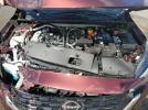 Nissan Sentra Sv Image 12