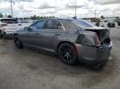 Chrysler 300 Touring Image 10