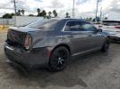 Chrysler 300 Touring Image 12