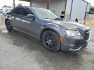 Chrysler 300 Touring Image 3