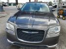 Chrysler 300 Touring Image 6