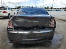 Chrysler 300 Touring Image 11
