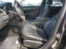 Chrysler 300 Touring Image 2