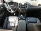 Chrysler 300 Touring Image 9