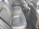 Chrysler 300 Touring Image 4
