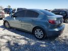 Mazda 3 I Image 7